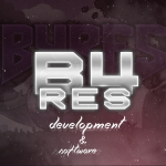 b4res development logo.png