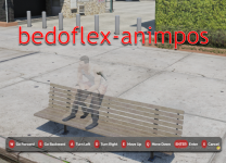 bedoflex-animpos.png