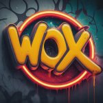 image_fx_fantasy_themed_neon_circle_with_wox_written_i.jpg