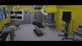 Hastane 2.jpg