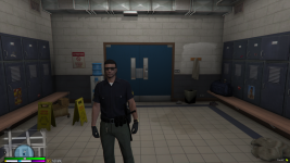 yeni polis üniformaları ve rütbeleri.png