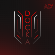 Docka1