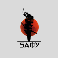 SamyTR