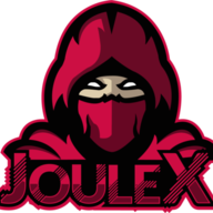 JouleX