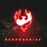 RedPhoenixV