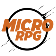 Microrpg
