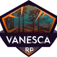 VanescaRP