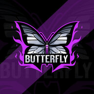 ButterflyRoleplay