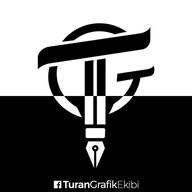 TuranGrafik