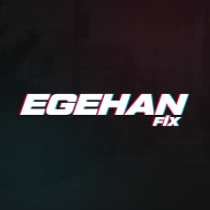 EgehanFix