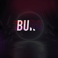 Buroo