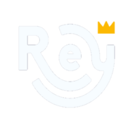 ReyRoleplay