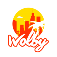 Wolby