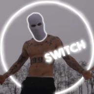 switch0