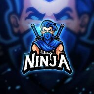 Ninja58