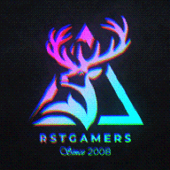 rstgamers