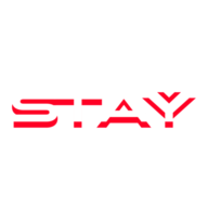 StayWEB