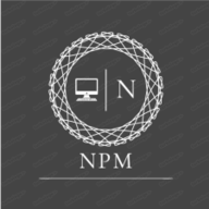 NPMDevelopment
