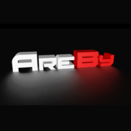 AreBy