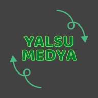 YalsuMedya