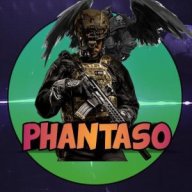 phantaso21