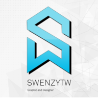 SwenzyTW