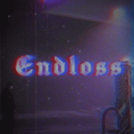 Endloss