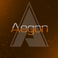 AegonDesign