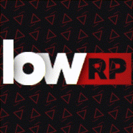lowRP