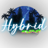 HybridRoleplay