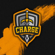 ChargeRoleplay
