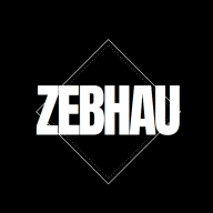 ZEbhau