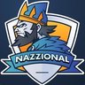 nazzional
