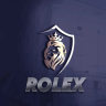 Roleex
