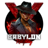 BabylonRP