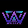 WalcarTT