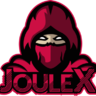 JouleX