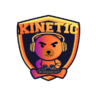 Kinet1c