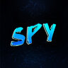 Spy2929