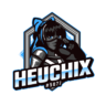 Heuchix