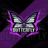 ButterflyRoleplay