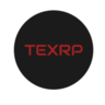 TEXRP