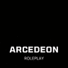 Arcedeon