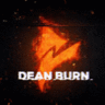 DeanBurn