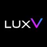 LuxV