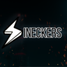 sineckers
