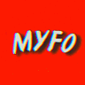 MYFO