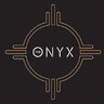 Onyx01
