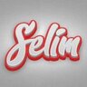 Selim01