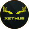 Xxethus1